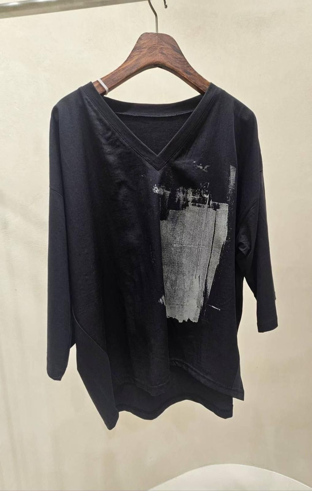 韓國高質V領top ～108V