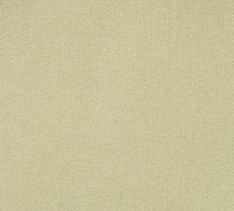 9/16 RELEASE: VISVIM ICT 2025 A/W JUMBO SB HOODIE P.O. CRASH - PRE ORDER ITEM (預訂中)