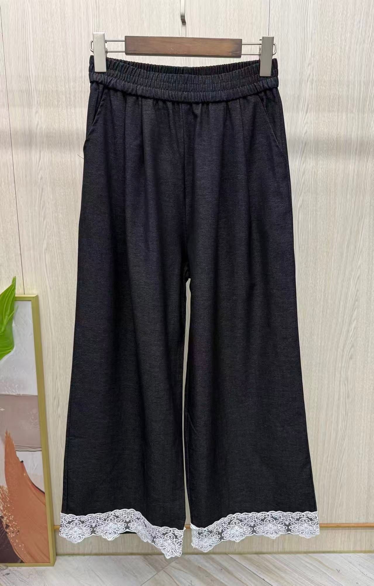 韓國高質mar 褲～108X