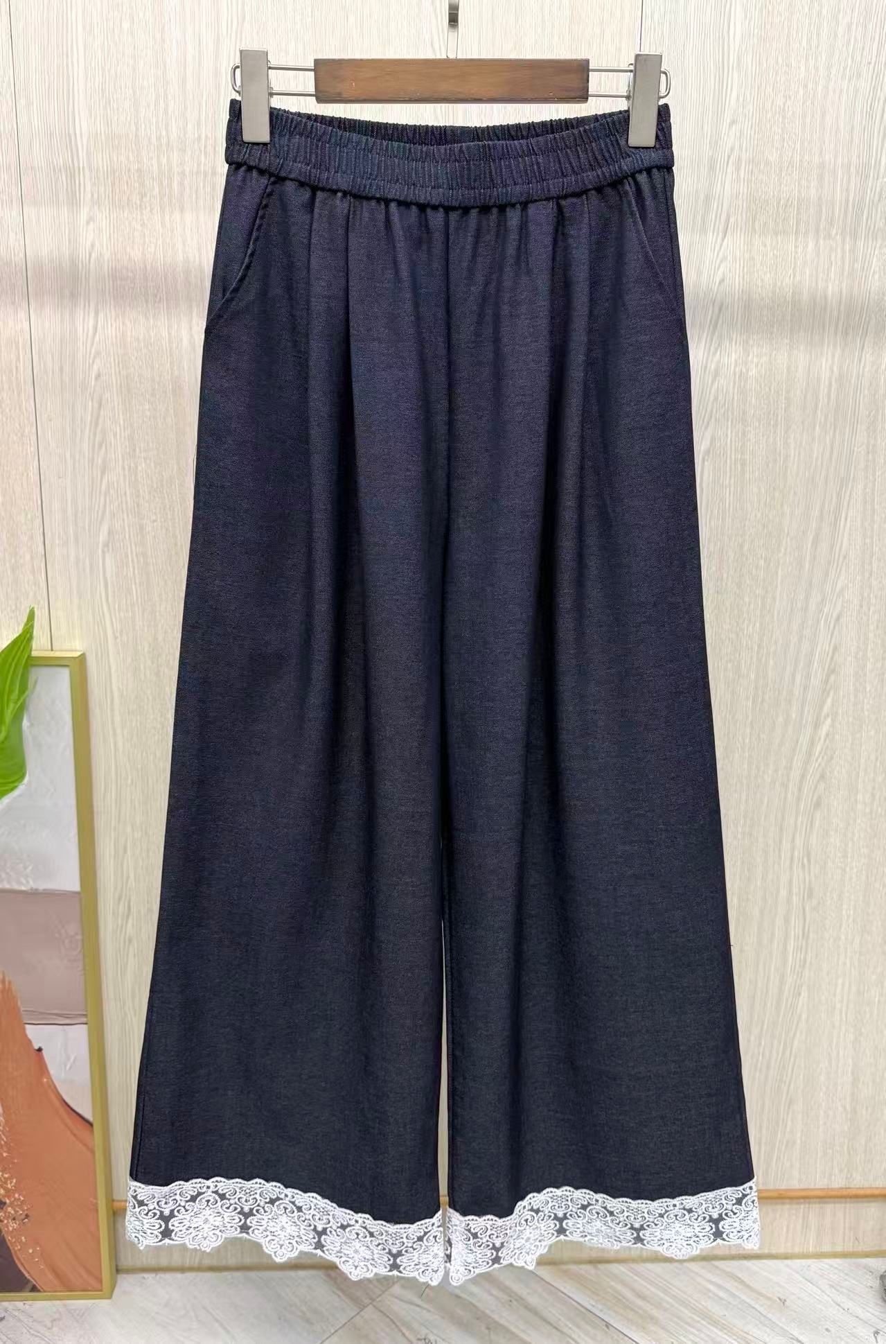 韓國高質mar 褲～108X