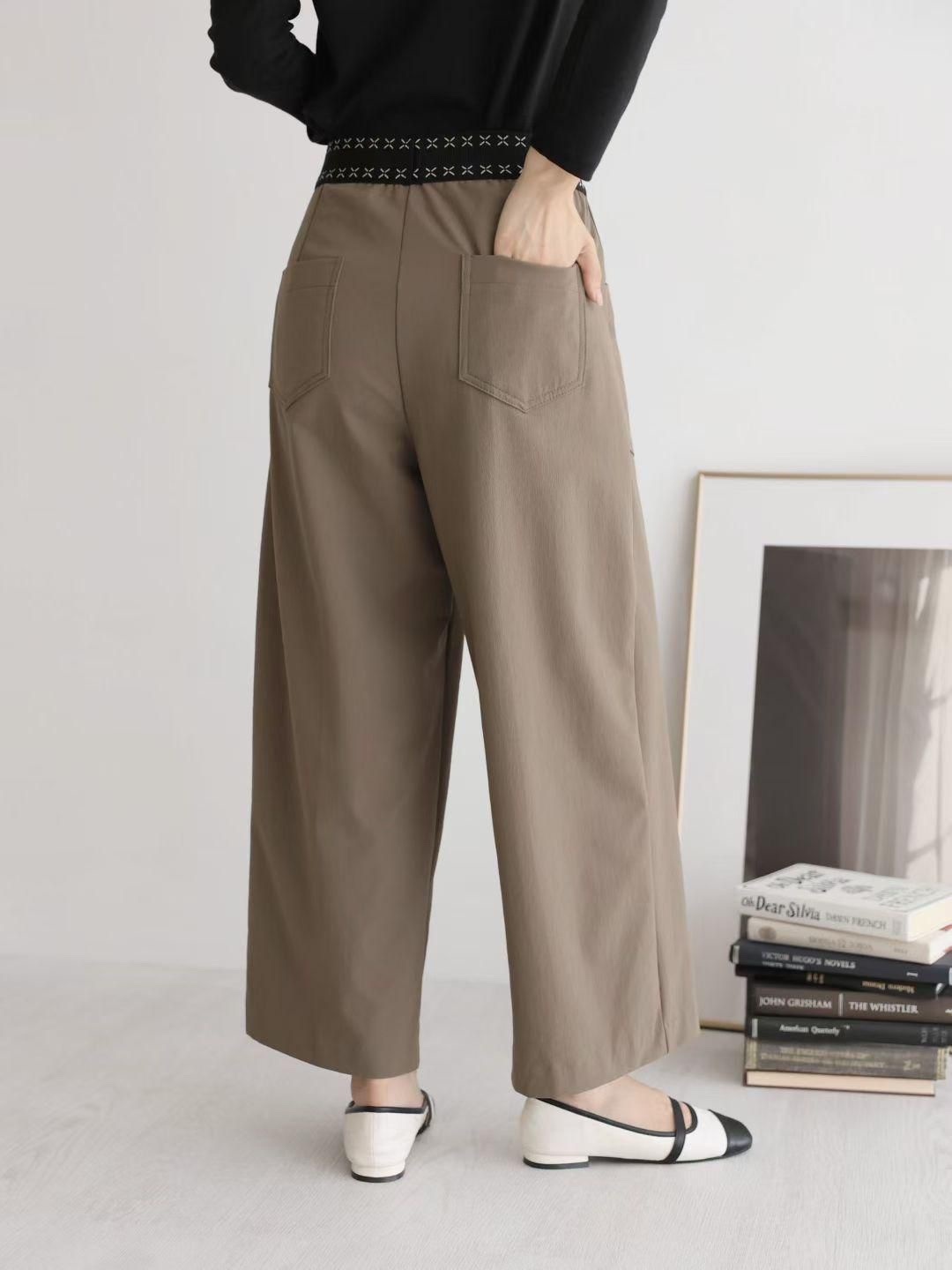 韓國高質褲～108AB