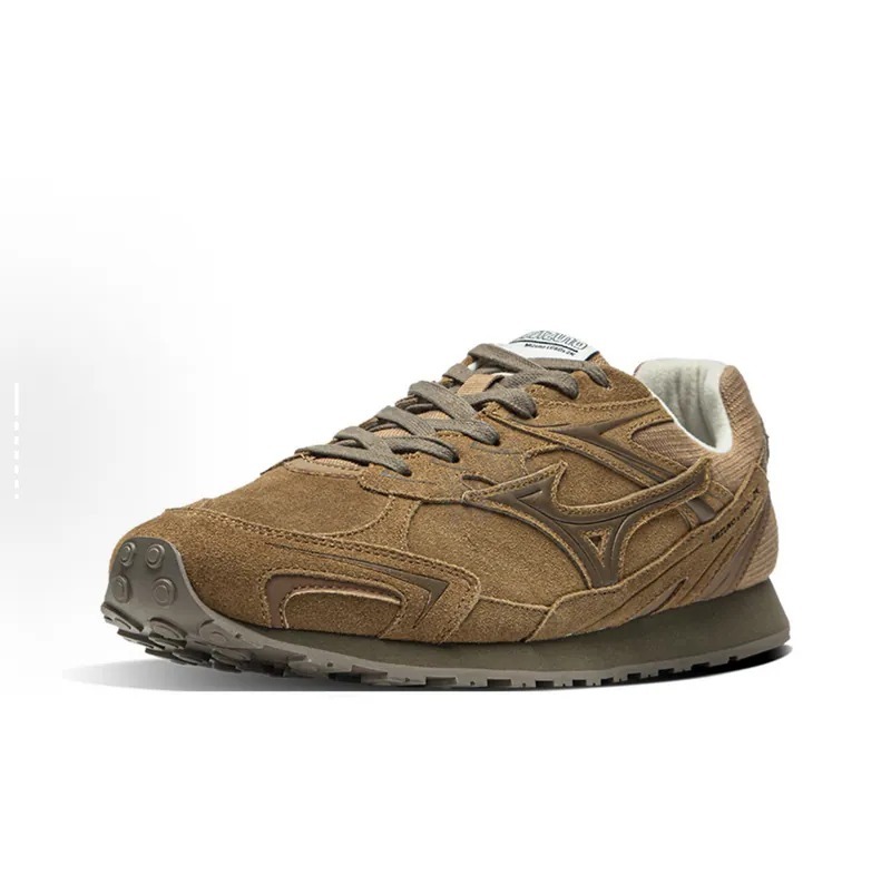 現貨|Mizuno LG 60S 2K Brown