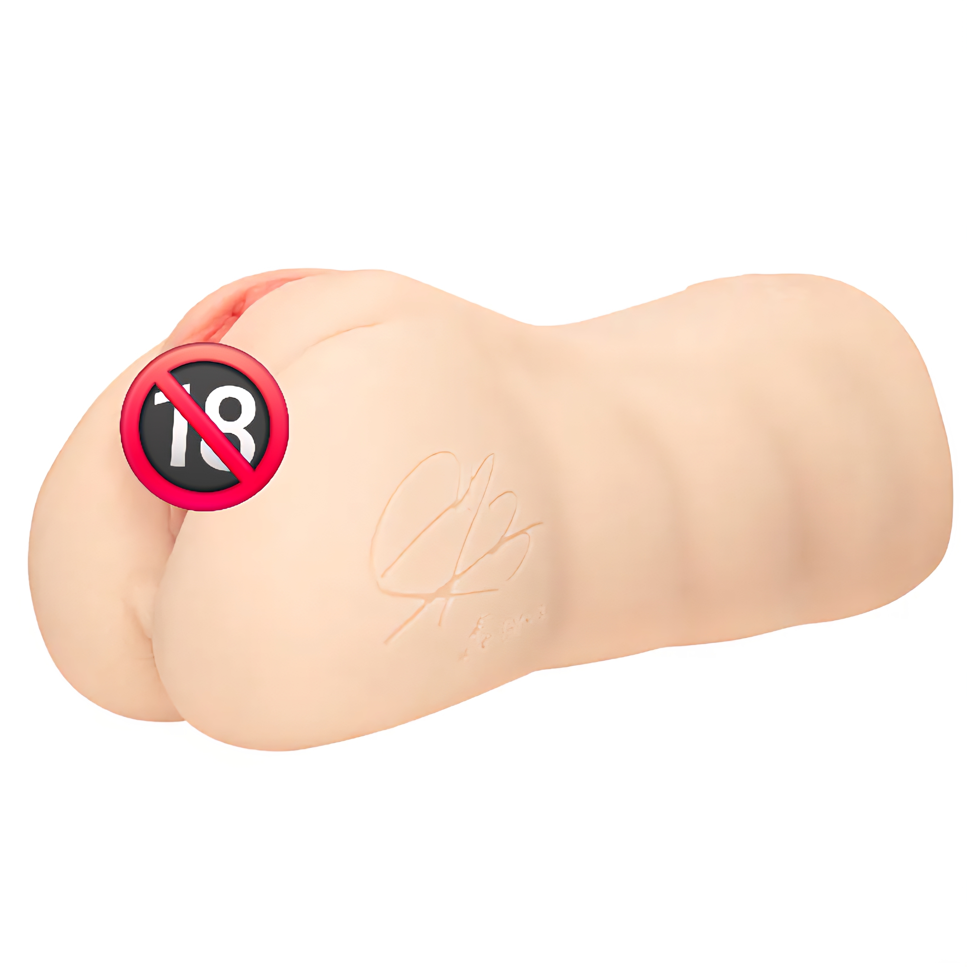 日本NPG 栄誉の名器2 森日向子 雙穴飛機杯