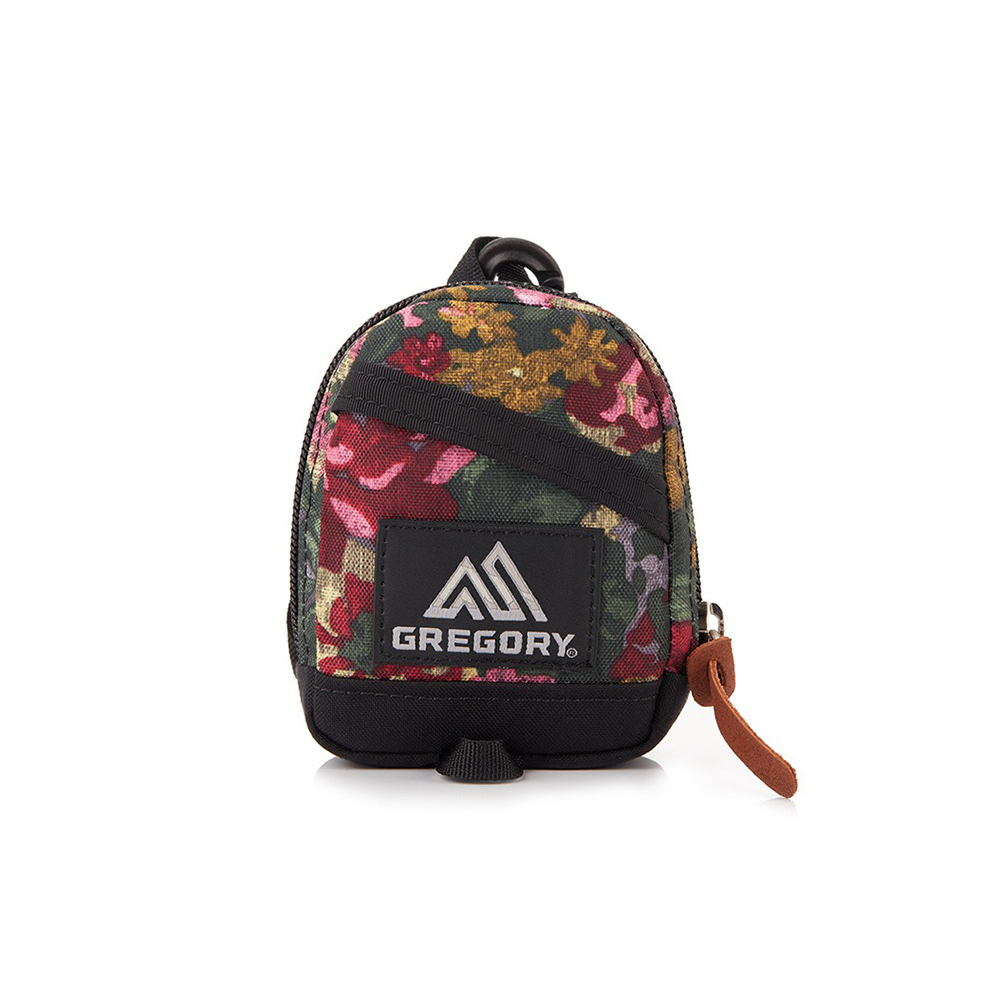 【Gregory】迷你DAYPACK收納包 [多色可選] / GG155695