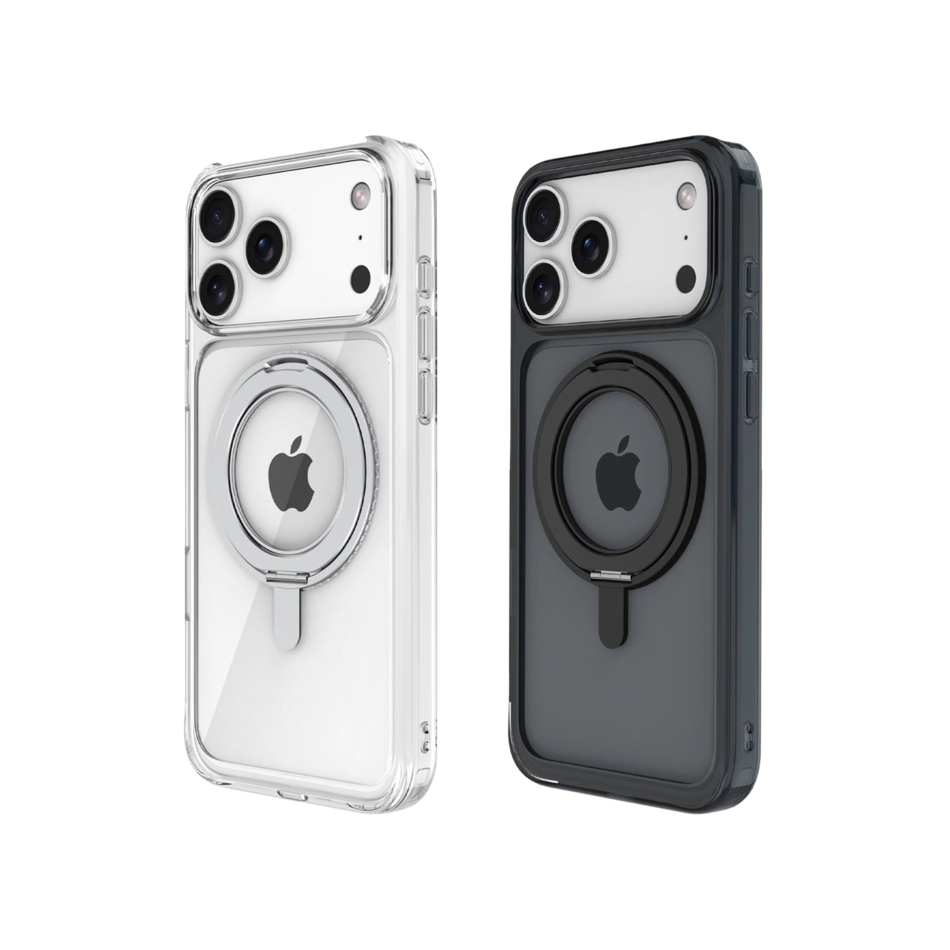 Prodigee iPhone 17 Pro Max Teek360 保護殼