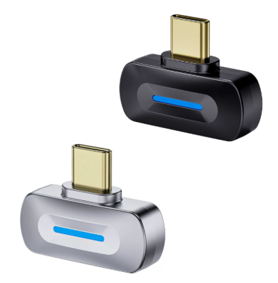 FiiO 便攜高清藍牙發射器 BT11