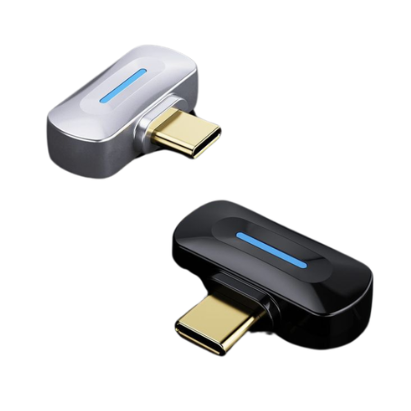 FiiO 便攜高清藍牙發射器 BT11