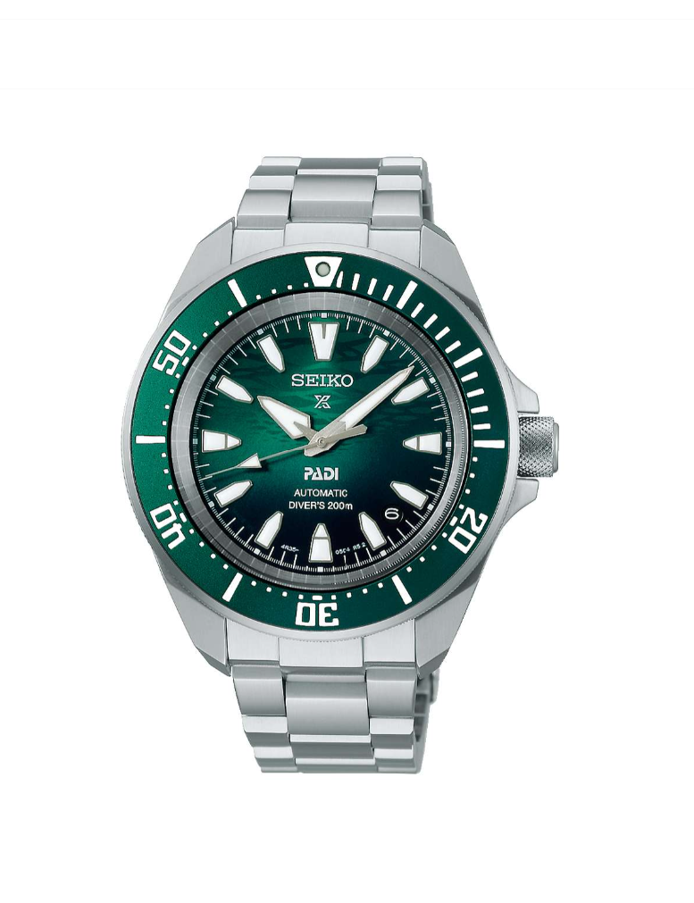 Seiko SRPL53K1