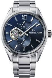 M34 -  Blue RE-BY0010L00B