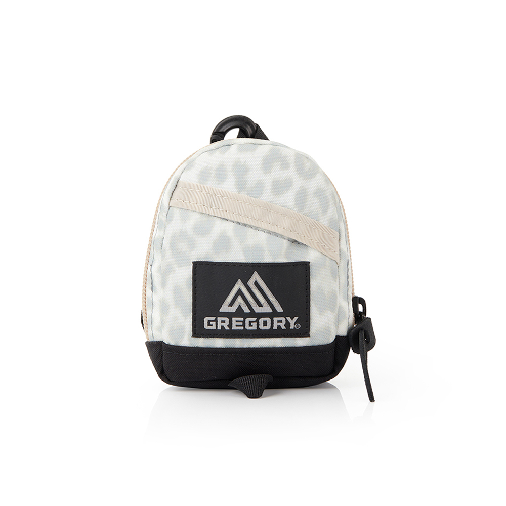 【Gregory】迷你DAYPACK收納包 [多色可選] / GG155695