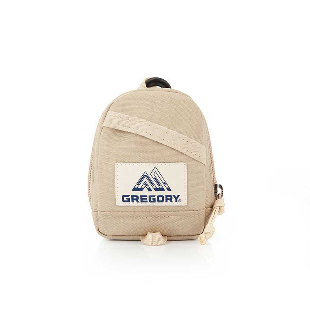 【Gregory】迷你DAYPACK收納包 [多色可選] / GG155695