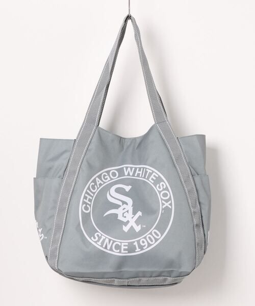 【現貨】J0916903  MLB TOTE （11款）
