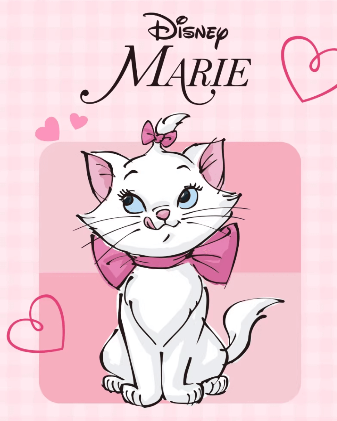 富貴貓花籃車貓抓板