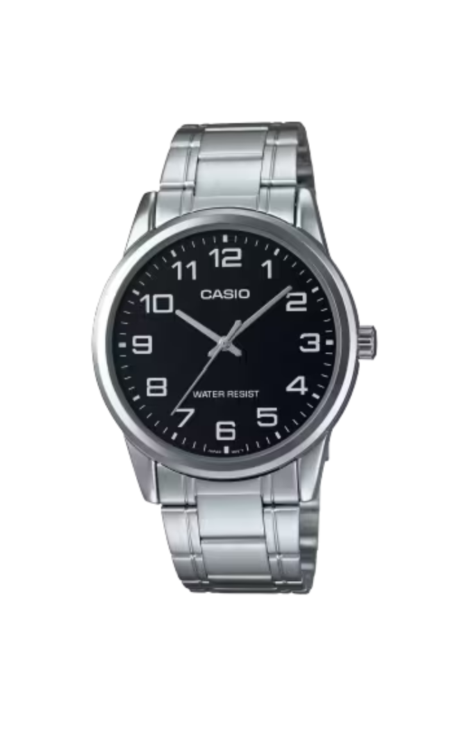 Casio MTP-V001D-1B