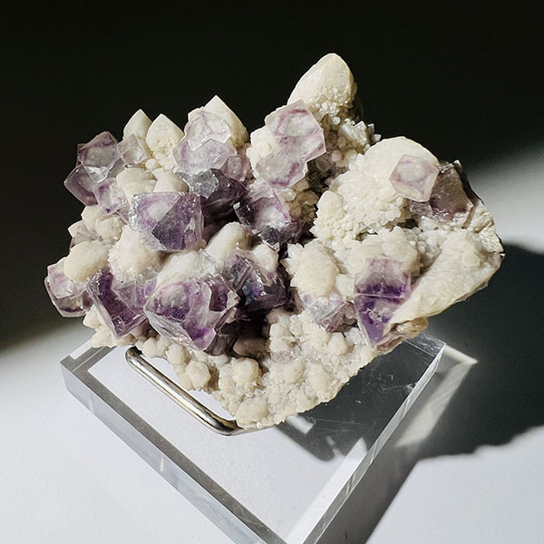 original.jpg?1758013008=&