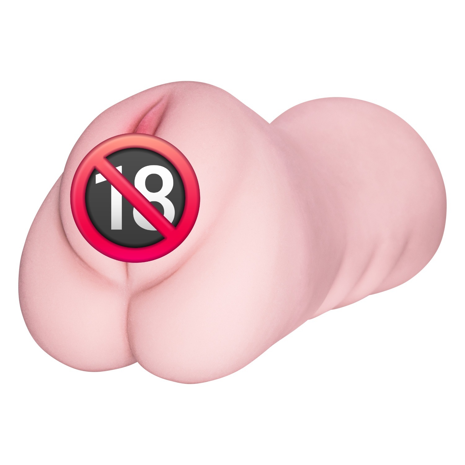 日本NPG 名器覚醒 美谷朱里名器 飛機杯