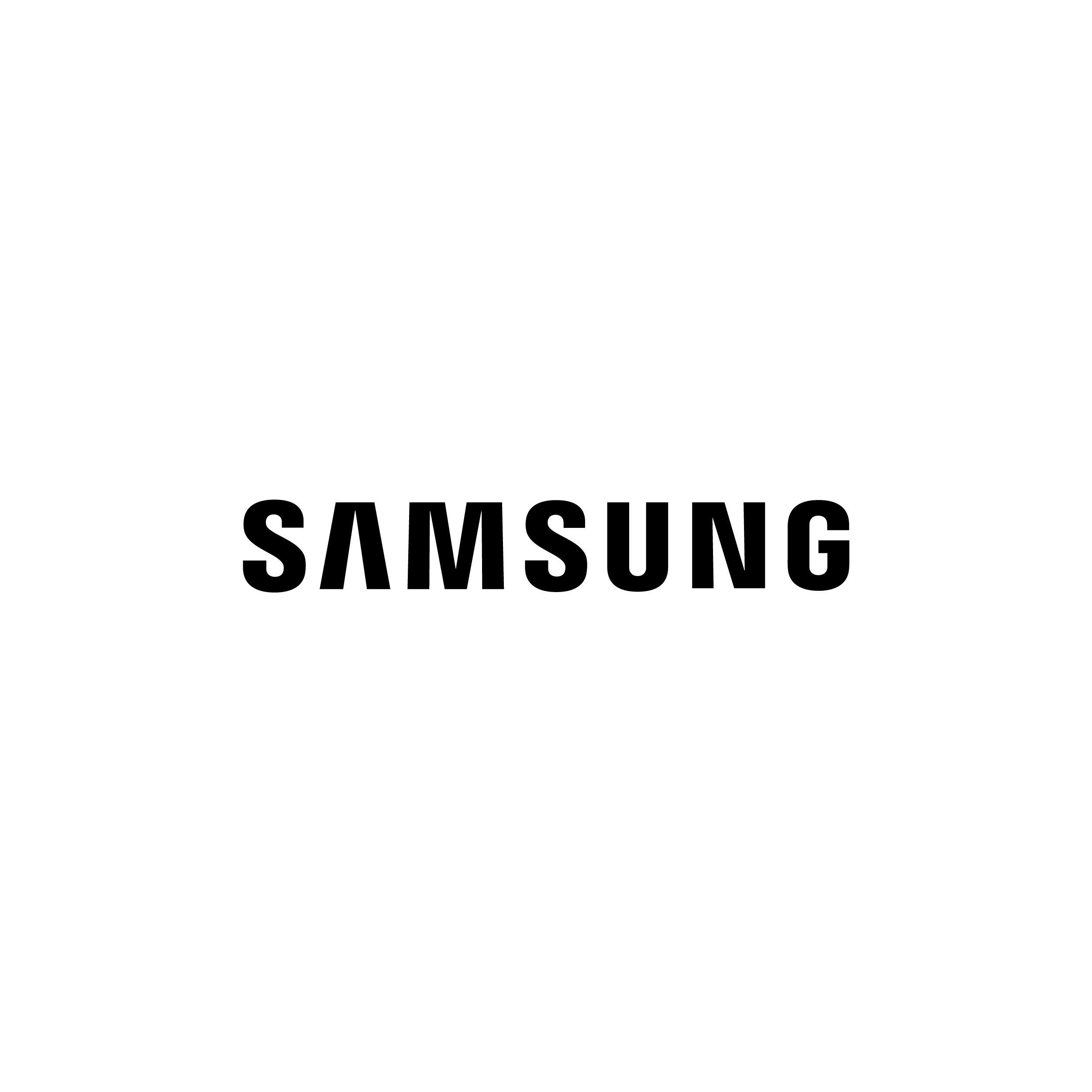 Samsung Logo