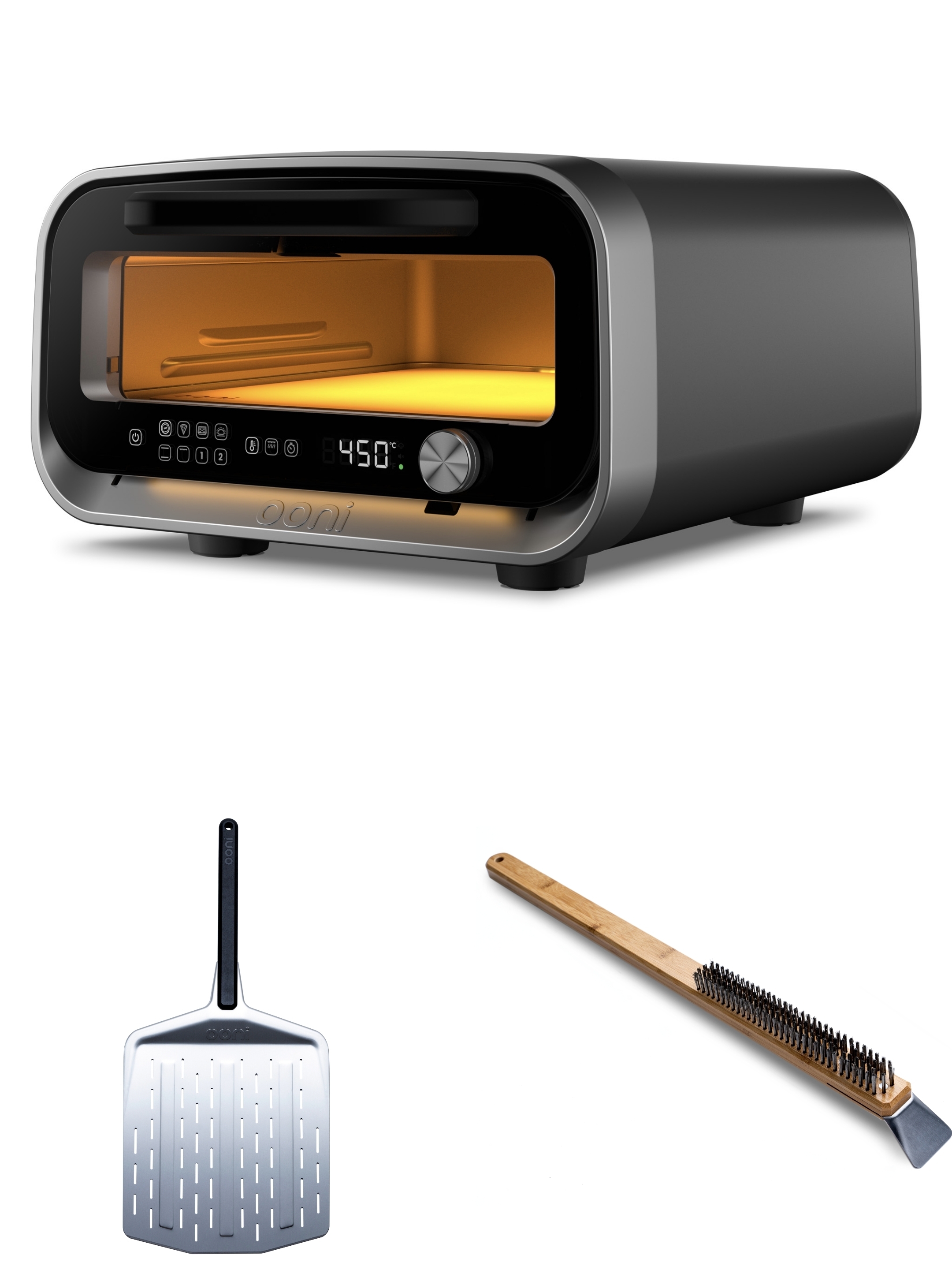 Volt 2 Essential Bundle