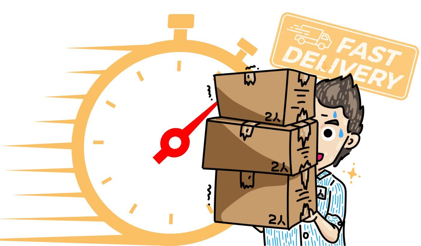 情趣用品外送 情趣用品快速到貨