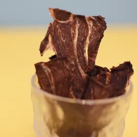 《 Ｗaggy 丸記 》遊肉園｜好鹿亂撞