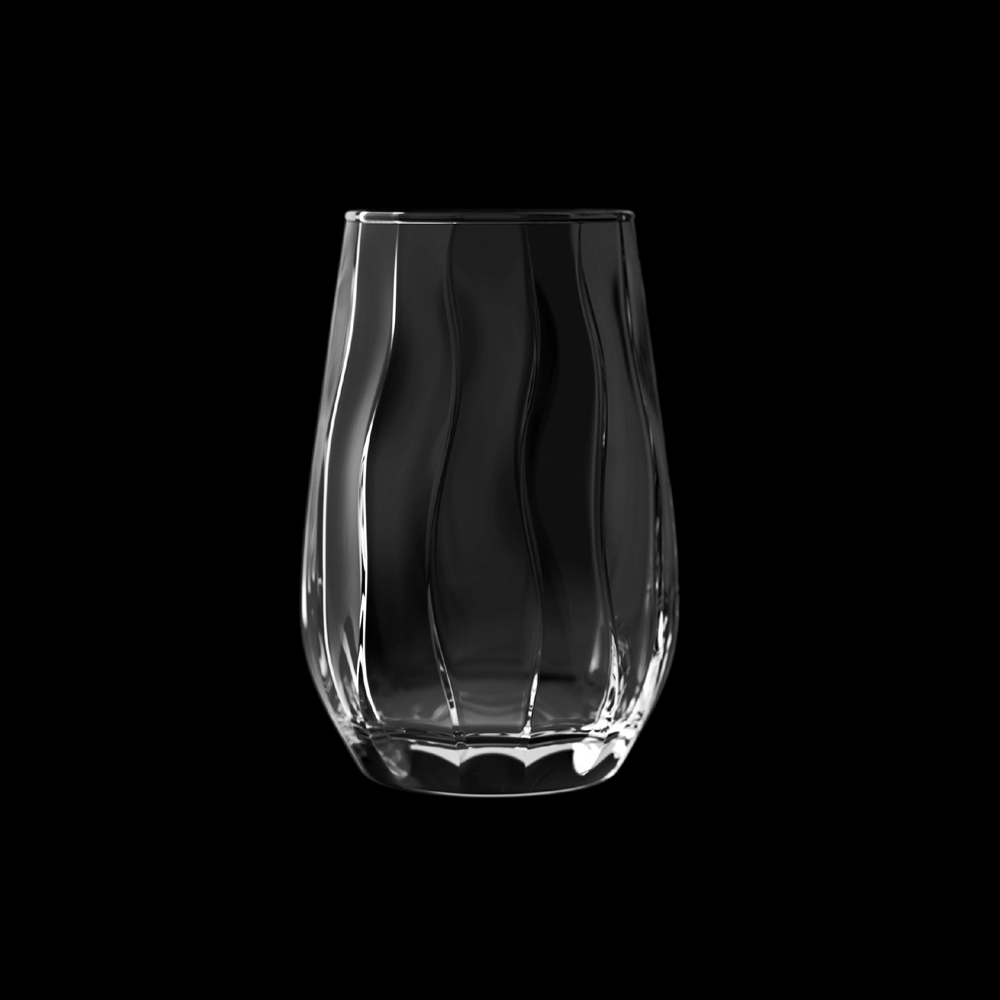 Ocean 邦迪高球杯380ml/1入