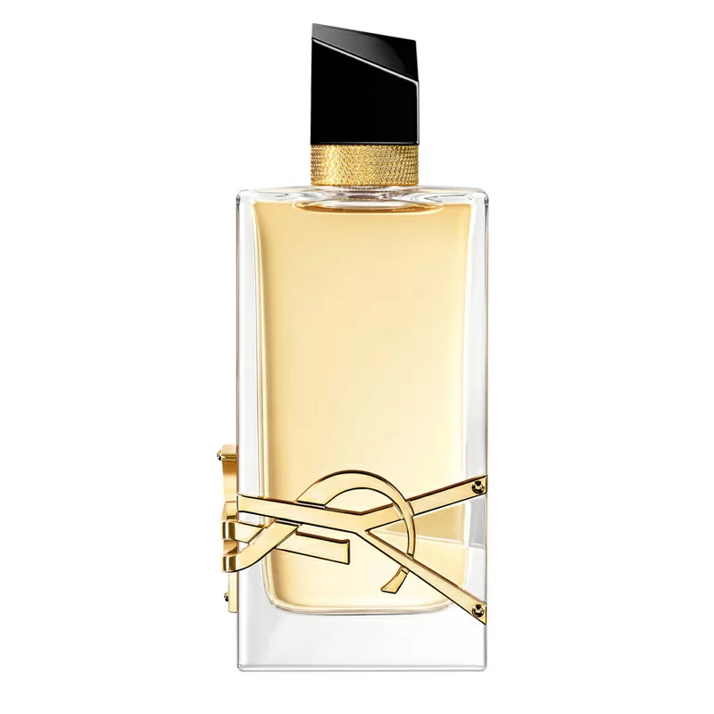 YSL Yves Saint Laurent Libre EDP