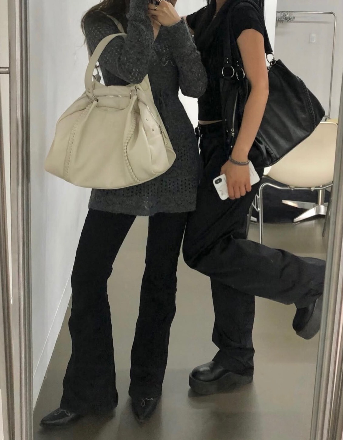 <終於😭超難買...> ason BONITA BAG 流浪包