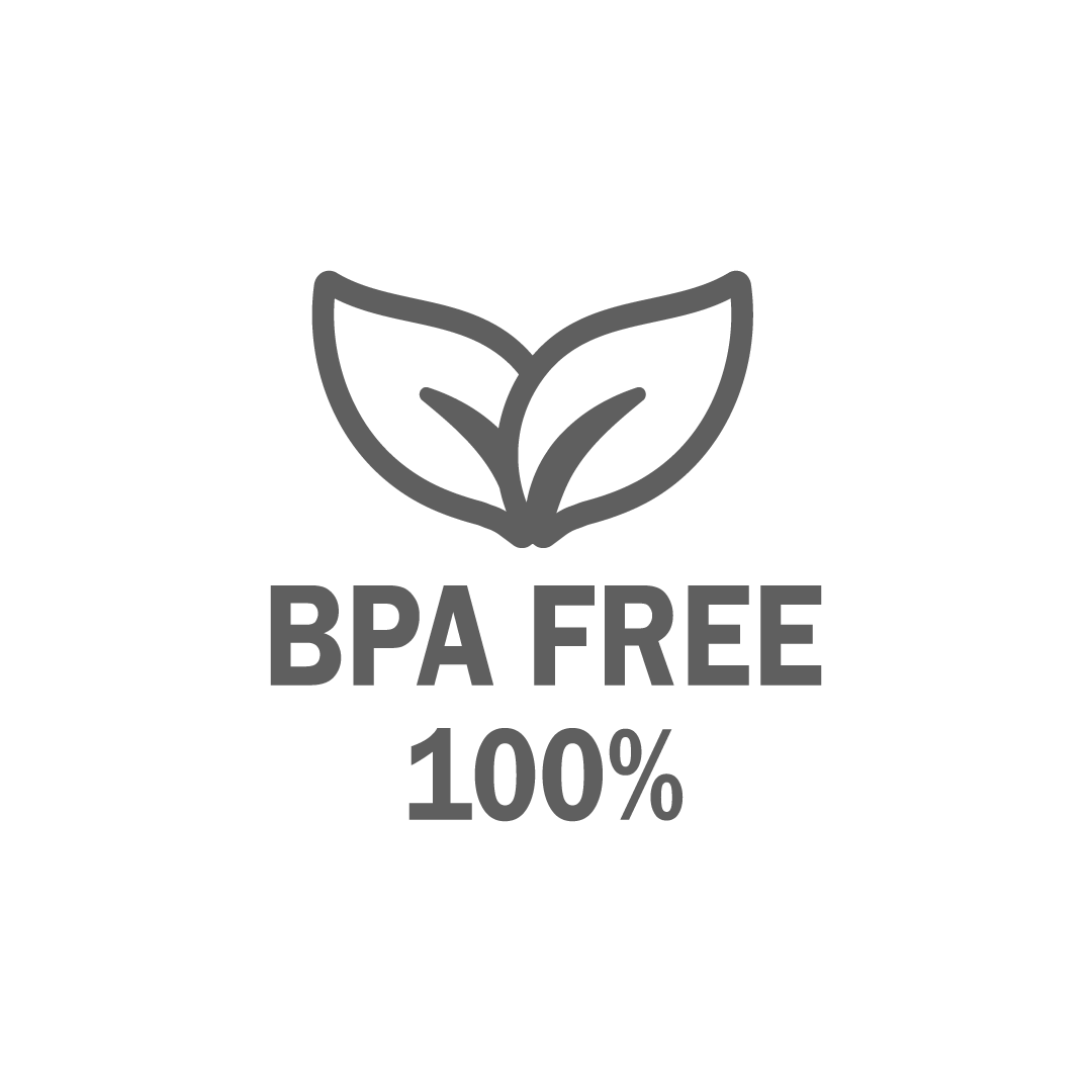 無BPA