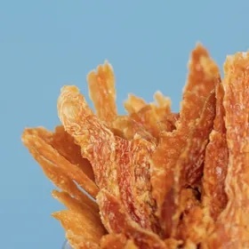 《 Ｗaggy 丸記 》遊肉園｜虱目以待