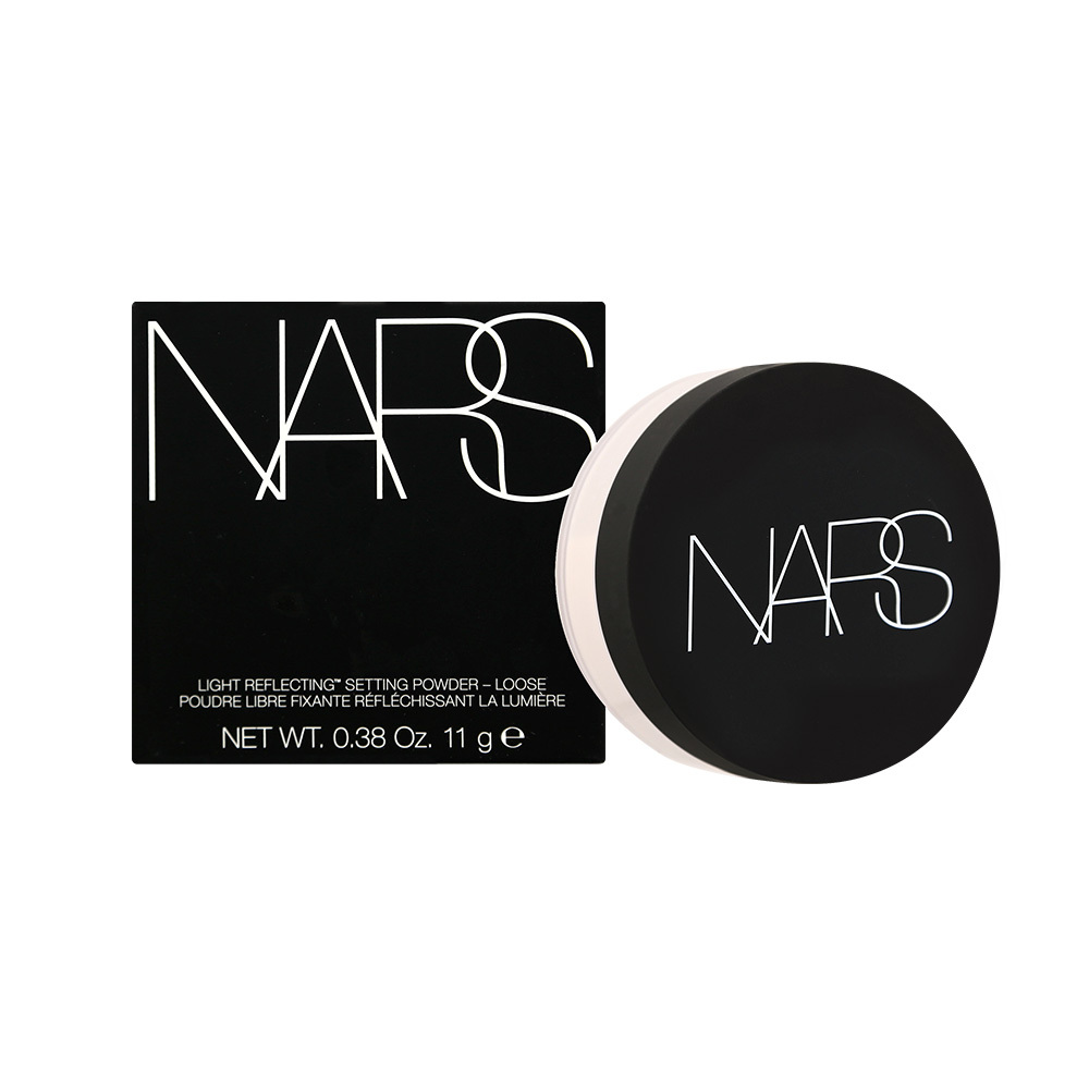 NARS 裸光蜜粉(11g)