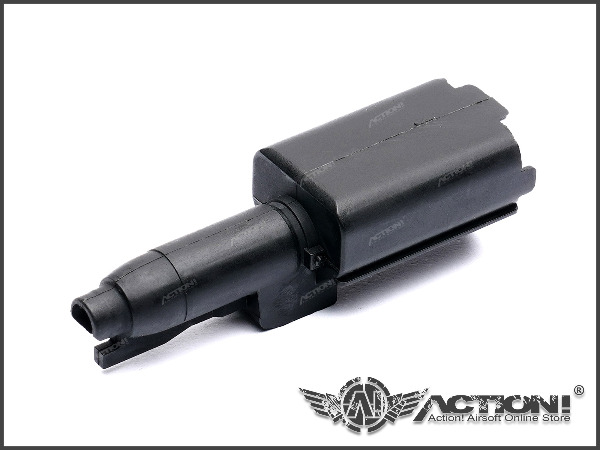 VFC - Loading Nozzle Assemble for P226 MK25 GBB Series