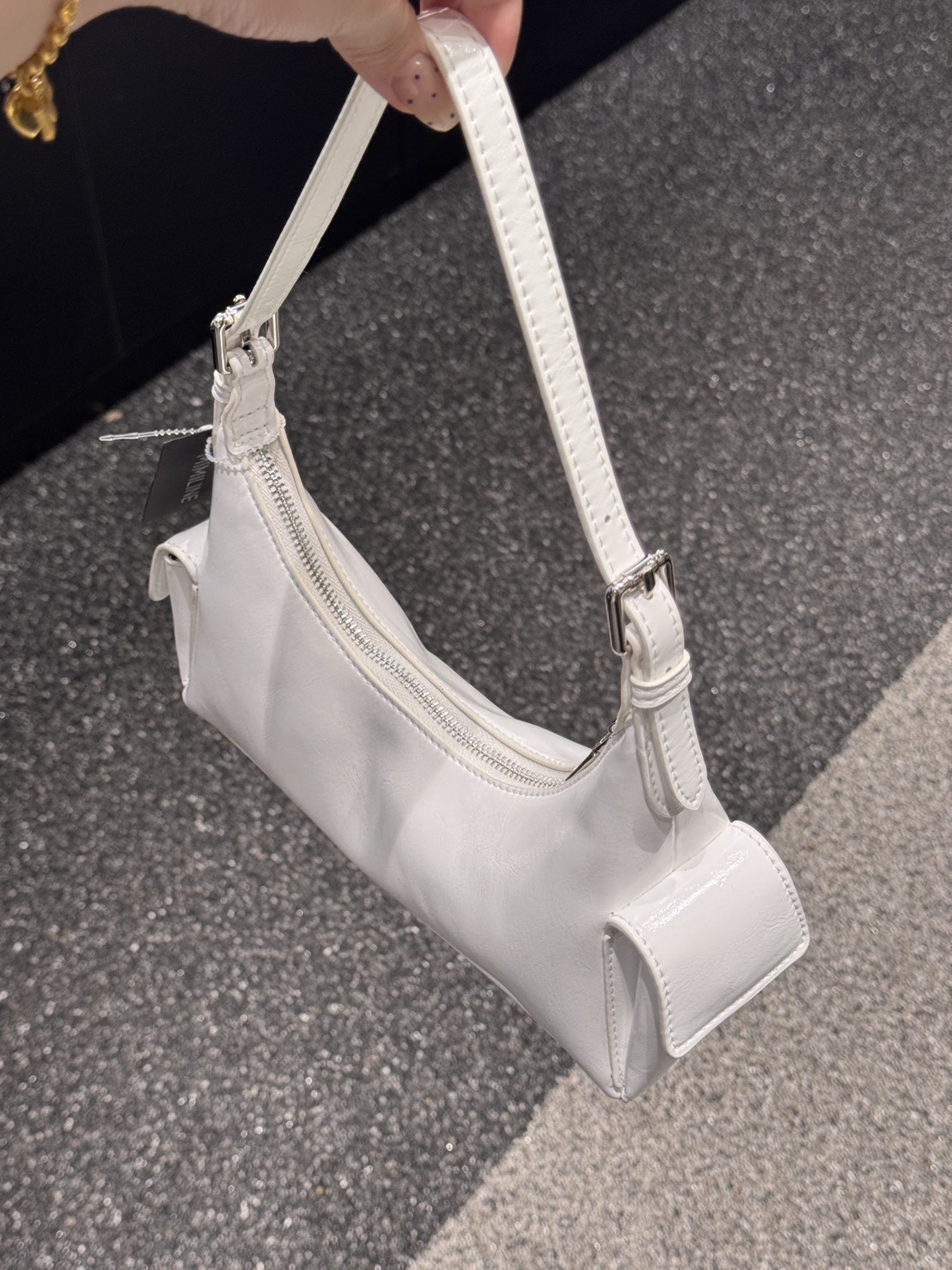 韓國連線 - 正韓氣質女孩御用包