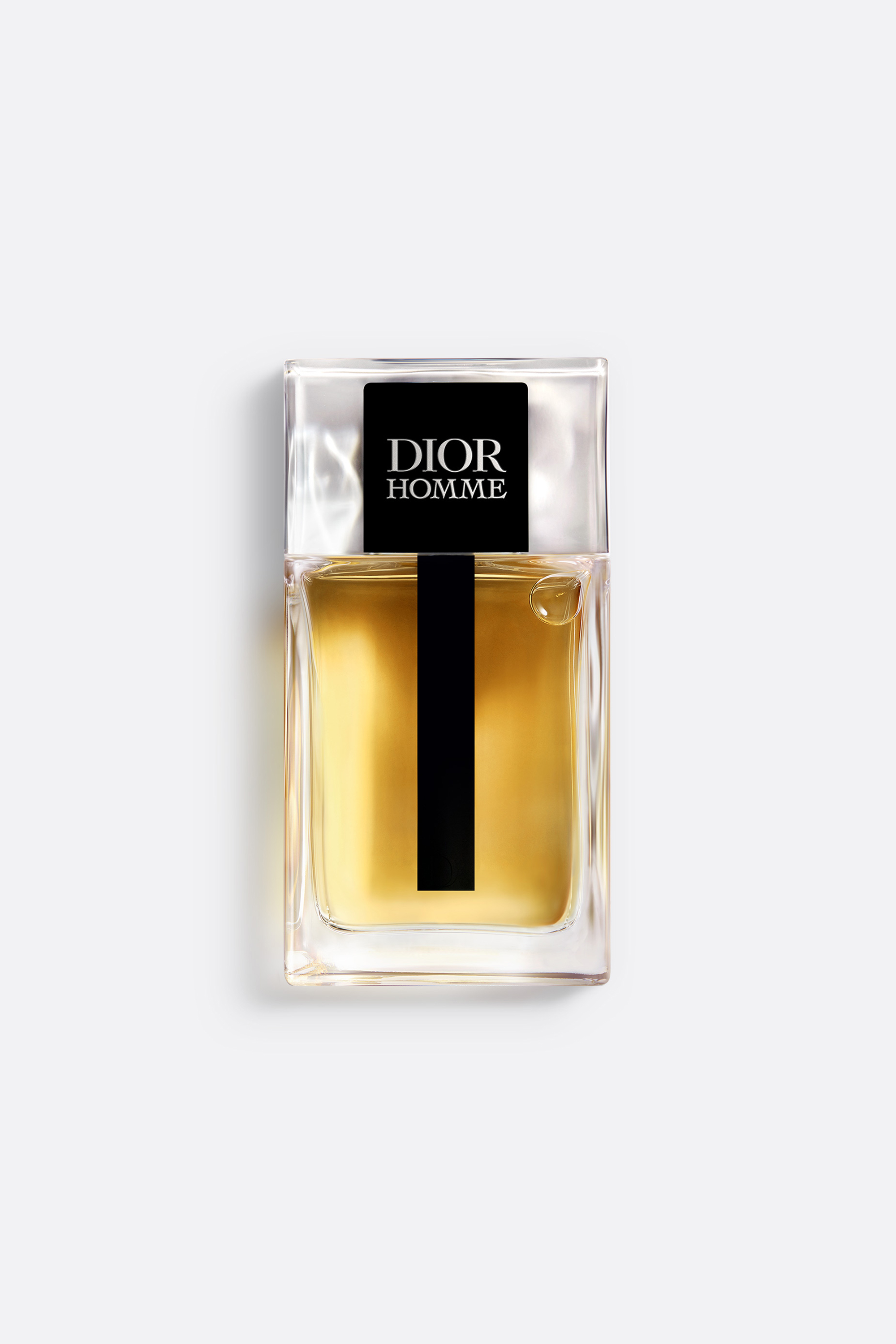Dior Homme EDT