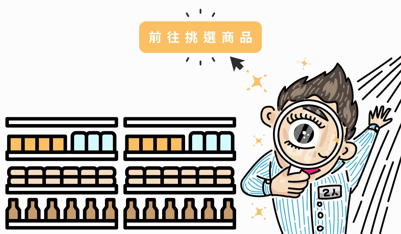 情趣用品快速到貨 情趣用品快遞 情趣用品外送