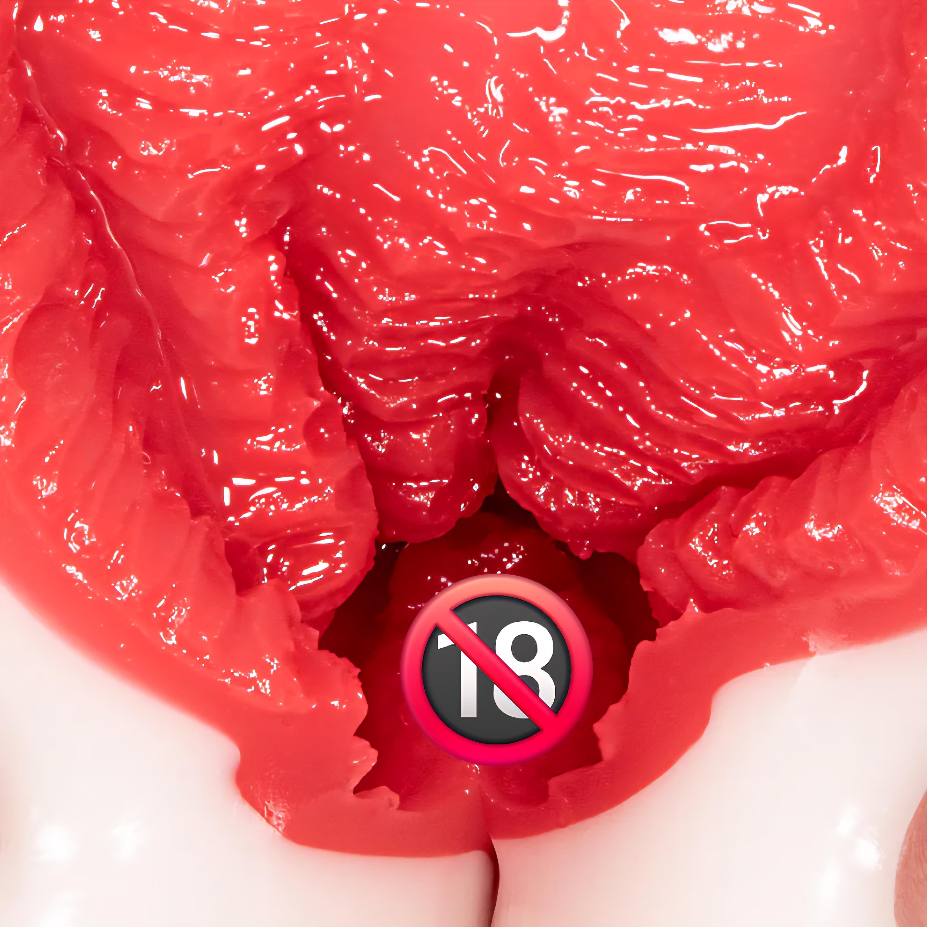 日本NPG 名器覺醒 新井里真名器 飛機杯