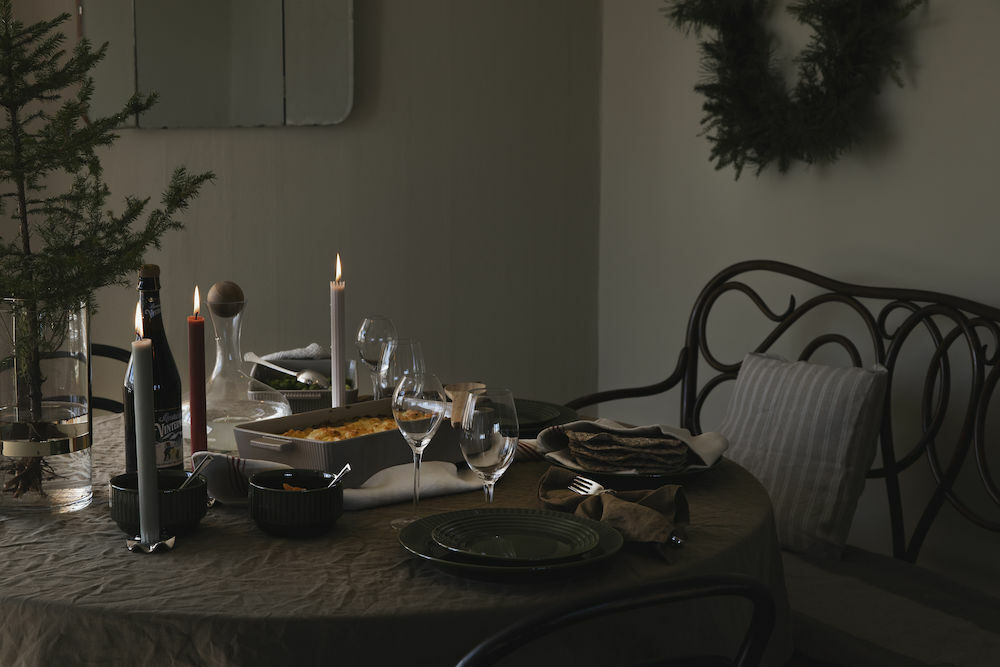 sagaform saga 全新設計的玻璃杯系列,包括有紅白酒杯、香檳杯、香檳雞尾酒杯。