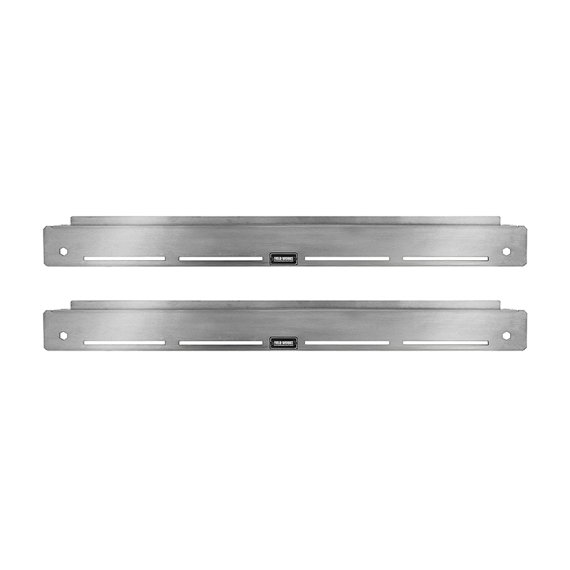 FIELD WORKS 翼for衍 （2片一組）