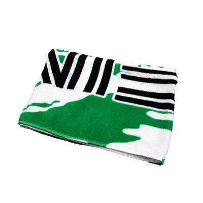 TEIN ORIGINAL GOODS 運動毛巾 浴巾