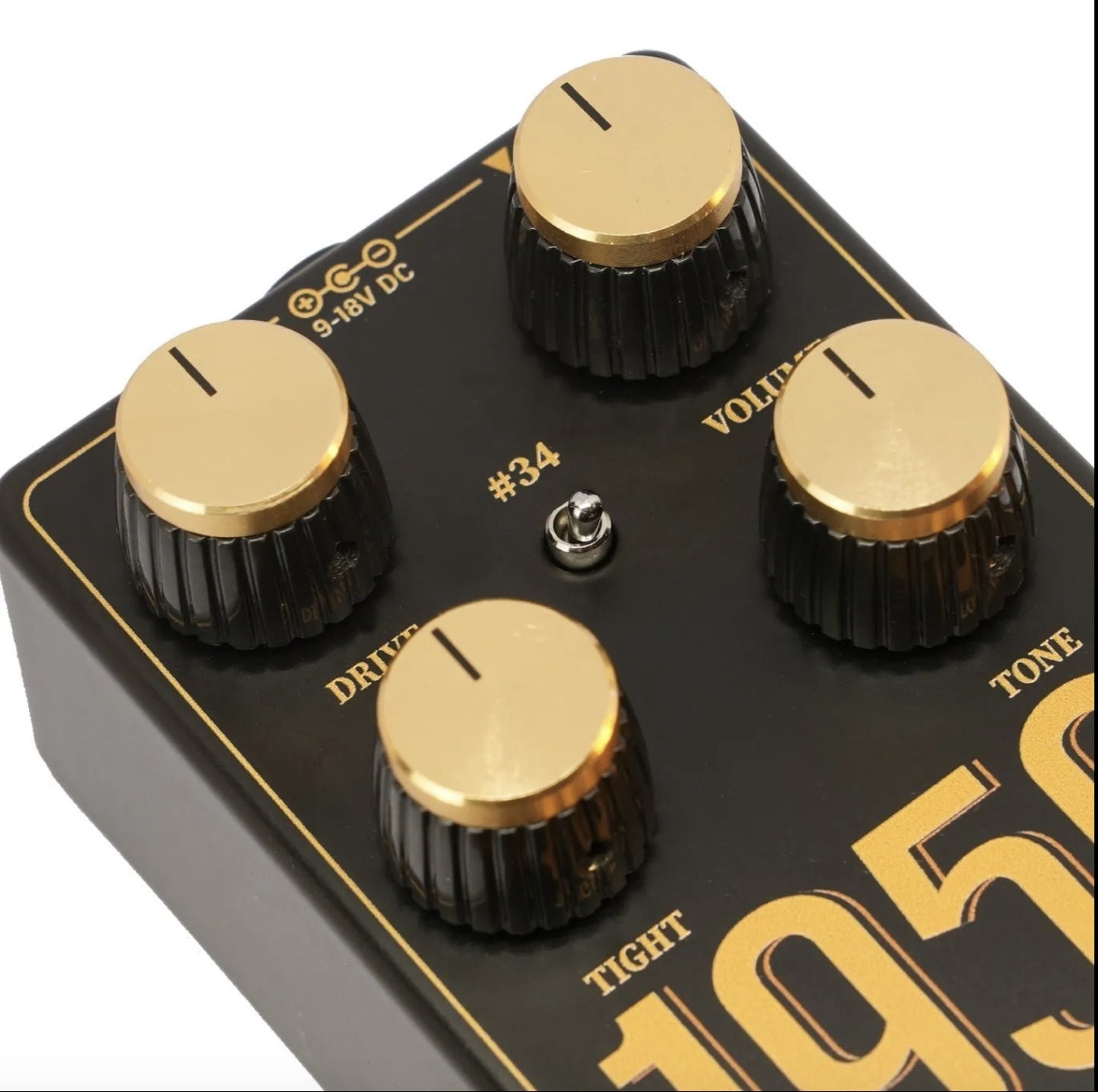 original.jpeg?1758019035=&