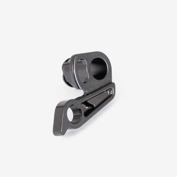 Orbea 波腳勾 No52 X12 MTB STD #X277