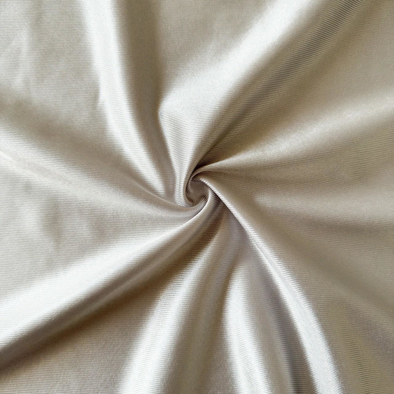 韓國短袖 哥德字31號 液態金屬感球衣套裝 18932