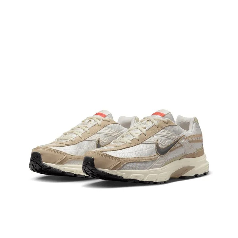 Nike Initiator Light Bone 奶茶色 老爹鞋 HJ7683-072