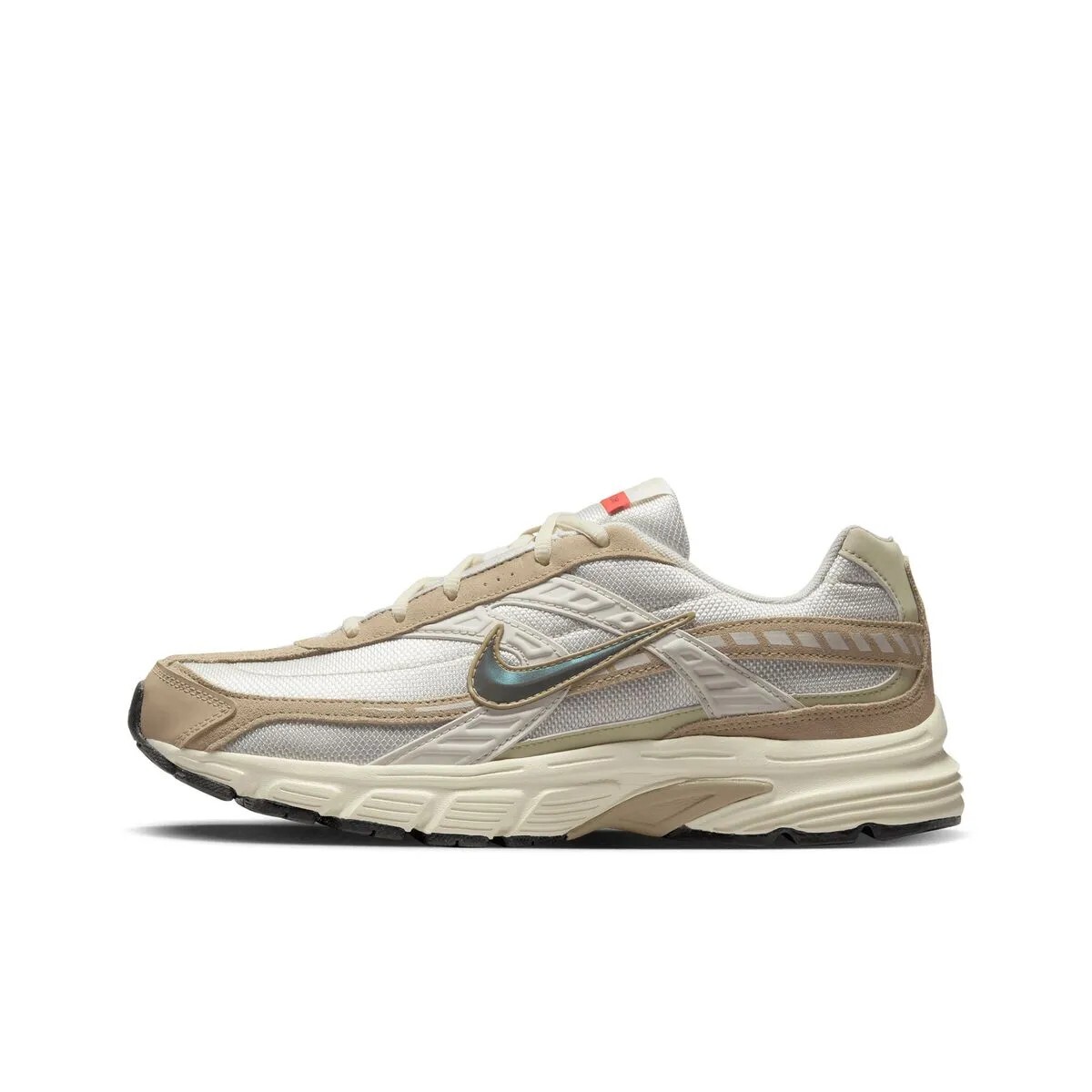 Nike Initiator Light Bone 奶茶色 老爹鞋 HJ7683-072