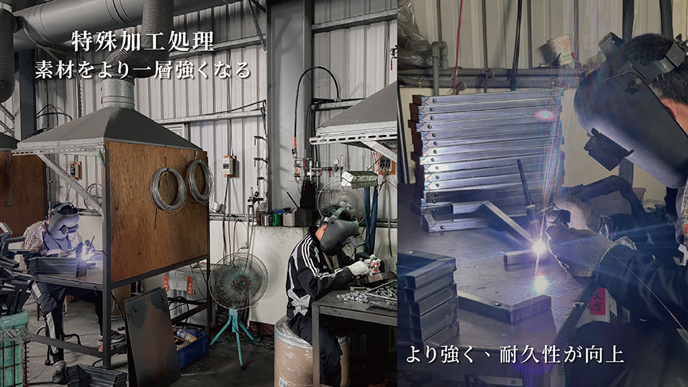 Neat Space Series角落移動式褲架 (30掛架)