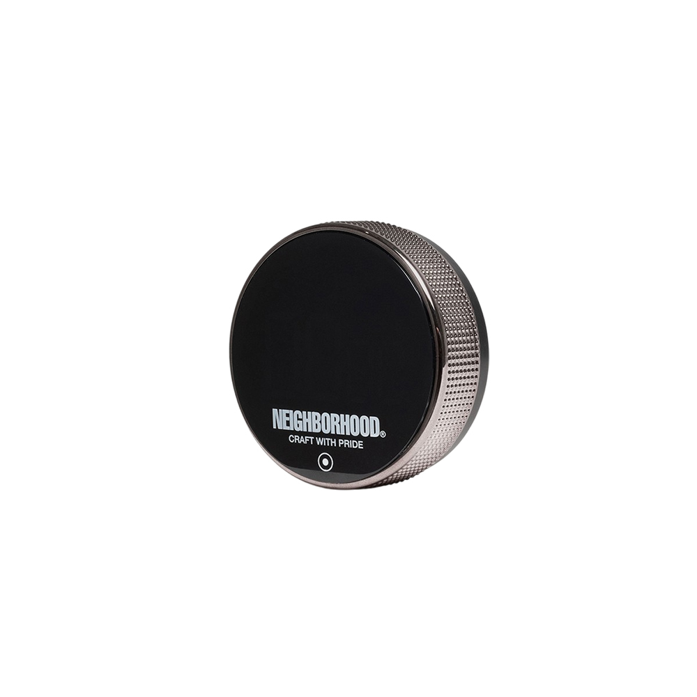 Neighborhood Craft With Pride 定時器 252WFNH-AC04