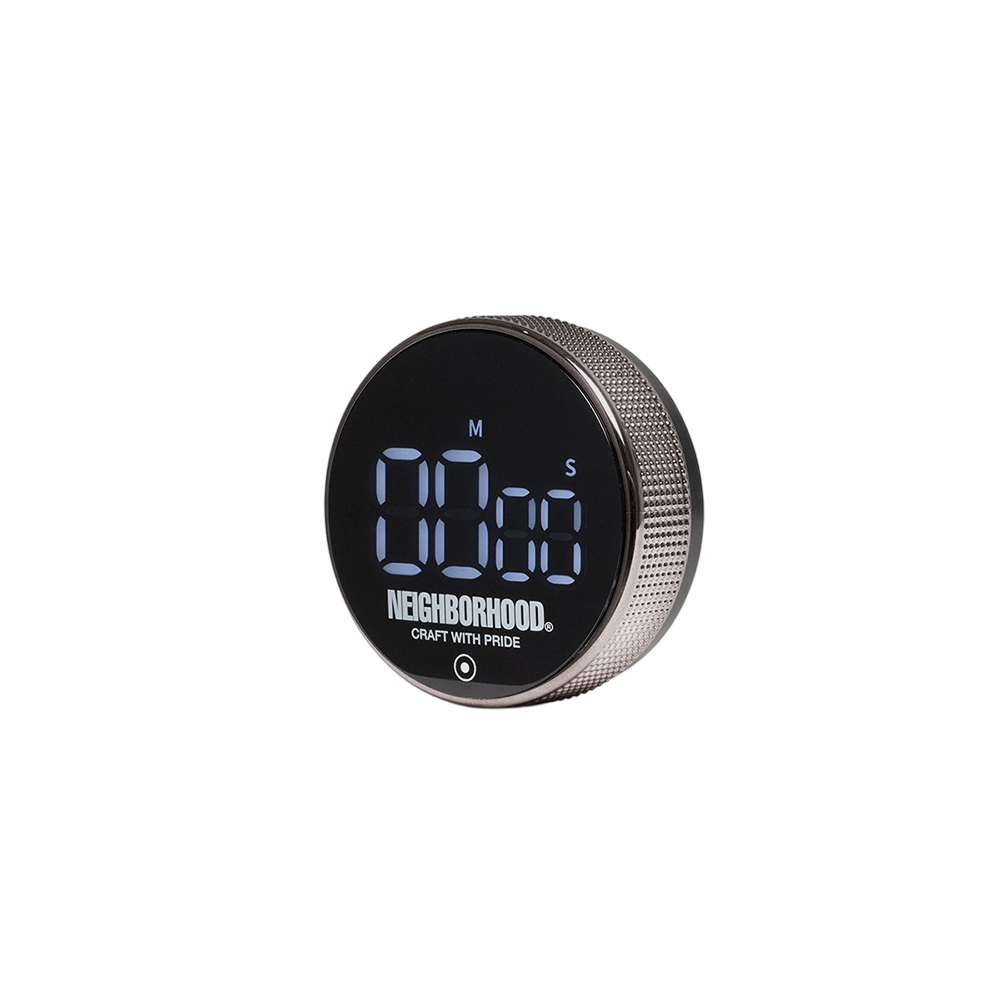 Neighborhood Craft With Pride 定時器 252WFNH-AC04