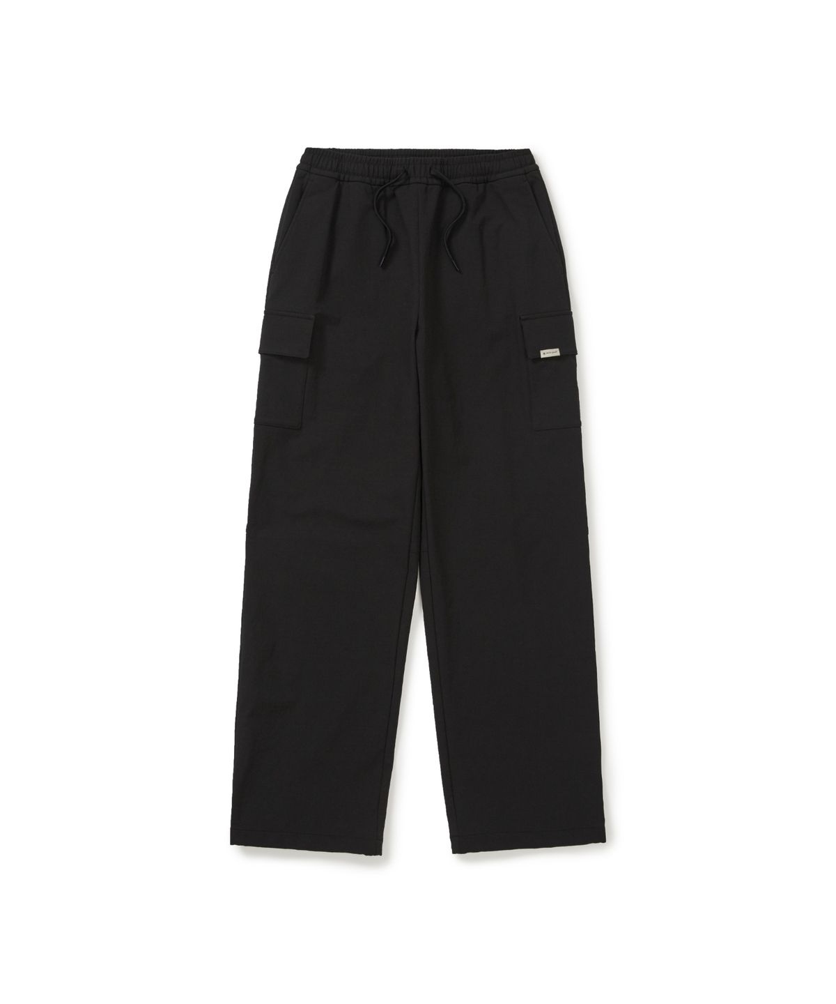 【代購】Snow Peak 雪諾必克 女 Lago Light Fleece-Lined 工裝 長褲 褲子 S25WWTPT33