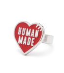 HUMAN MADE Heart Ring 戒指