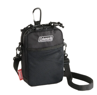 Coleman Walker Pouch S 小側包2L