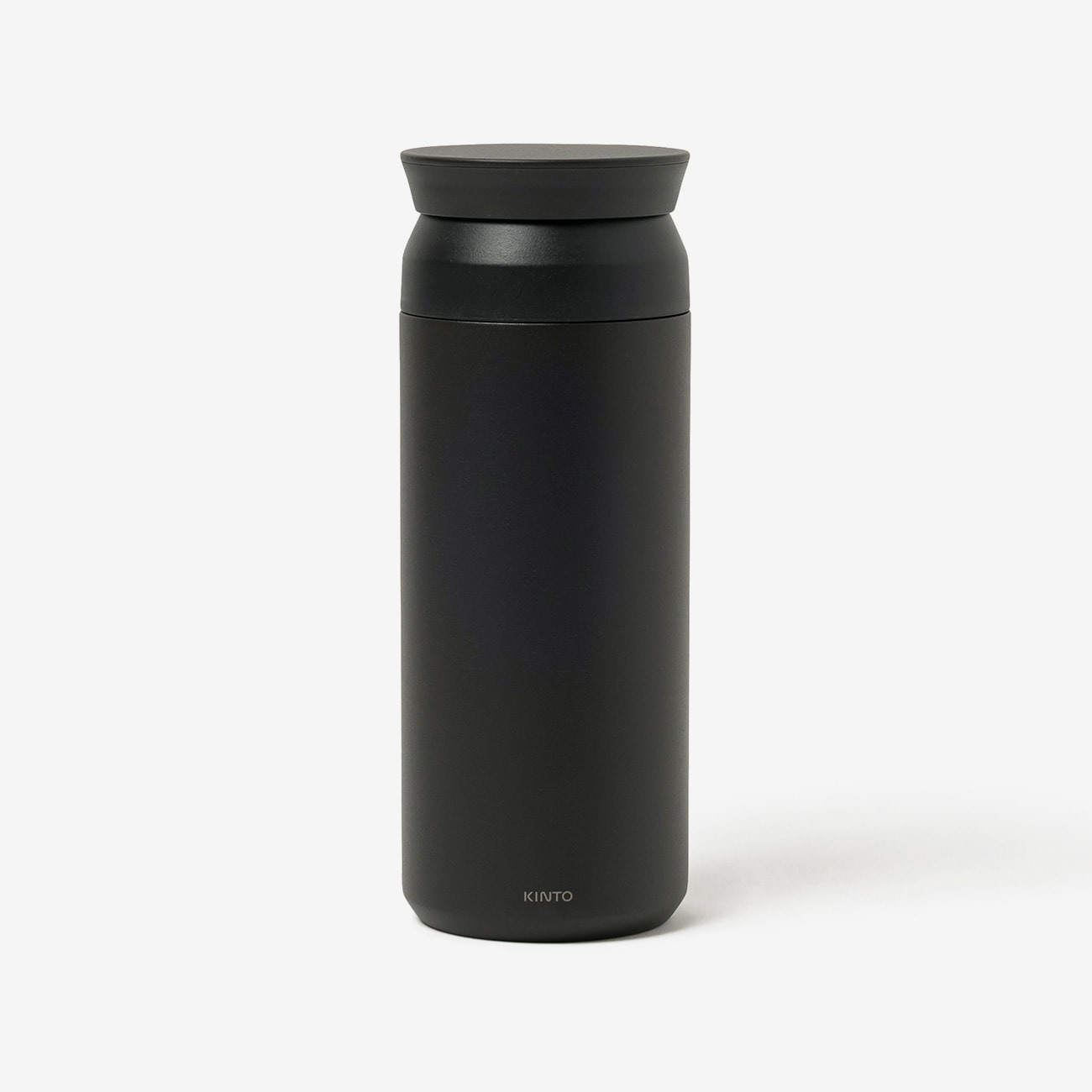 2025AW WTAPS H2O 500ML BOTTLE STEEL KINTO 保溫瓶 保冷 保溫杯 水杯 500ml 現貨 252XKXKD-AC02